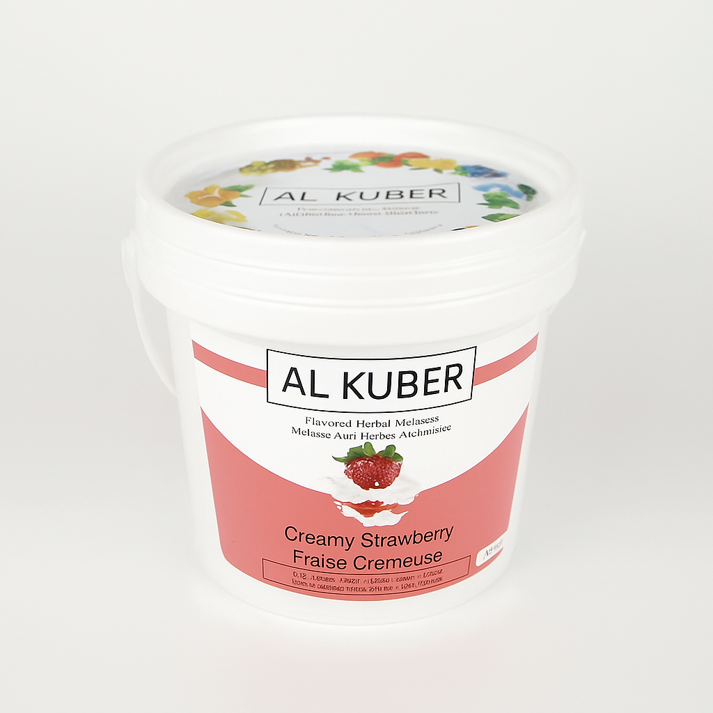 ChatGPT Image Oct 8, 2025, 09_46_23 AM