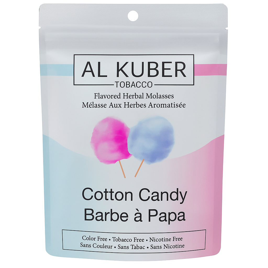 ChatGPT Image Oct 8, 2025, 09_50_58 AM