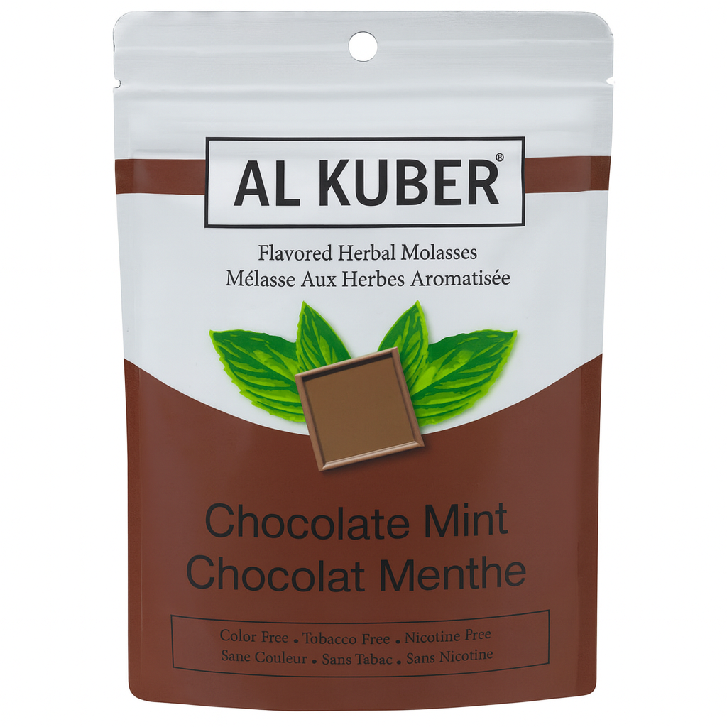 ChatGPT Image Oct 8, 2025, 10_01_19 AM