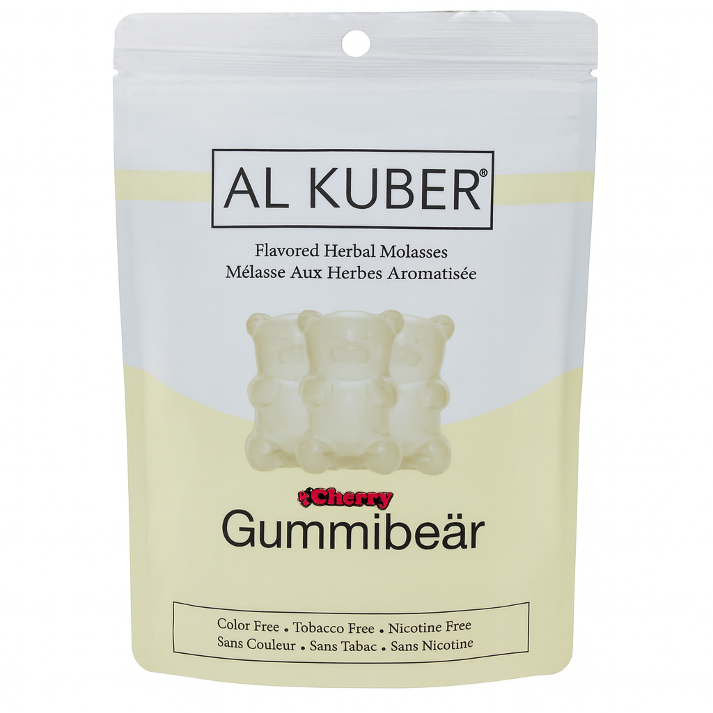 ChatGPT Image Oct 8, 2025, 10_05_50 AM