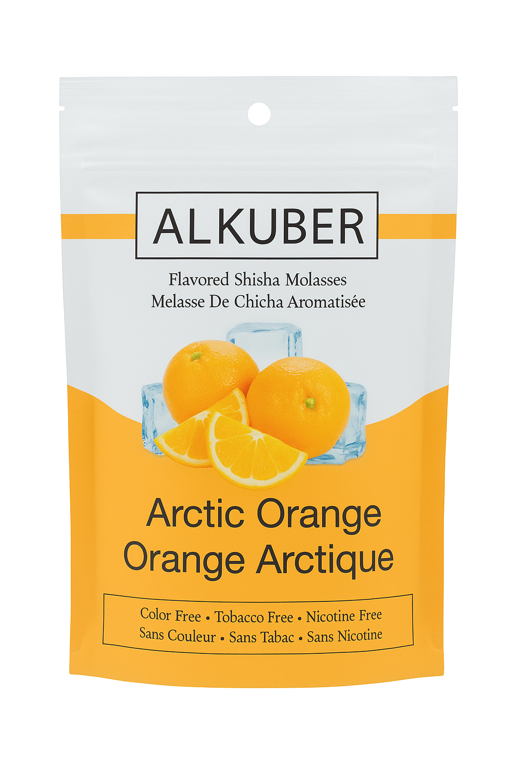 ChatGPT Image Oct 8, 2025, 10_08_12 AM