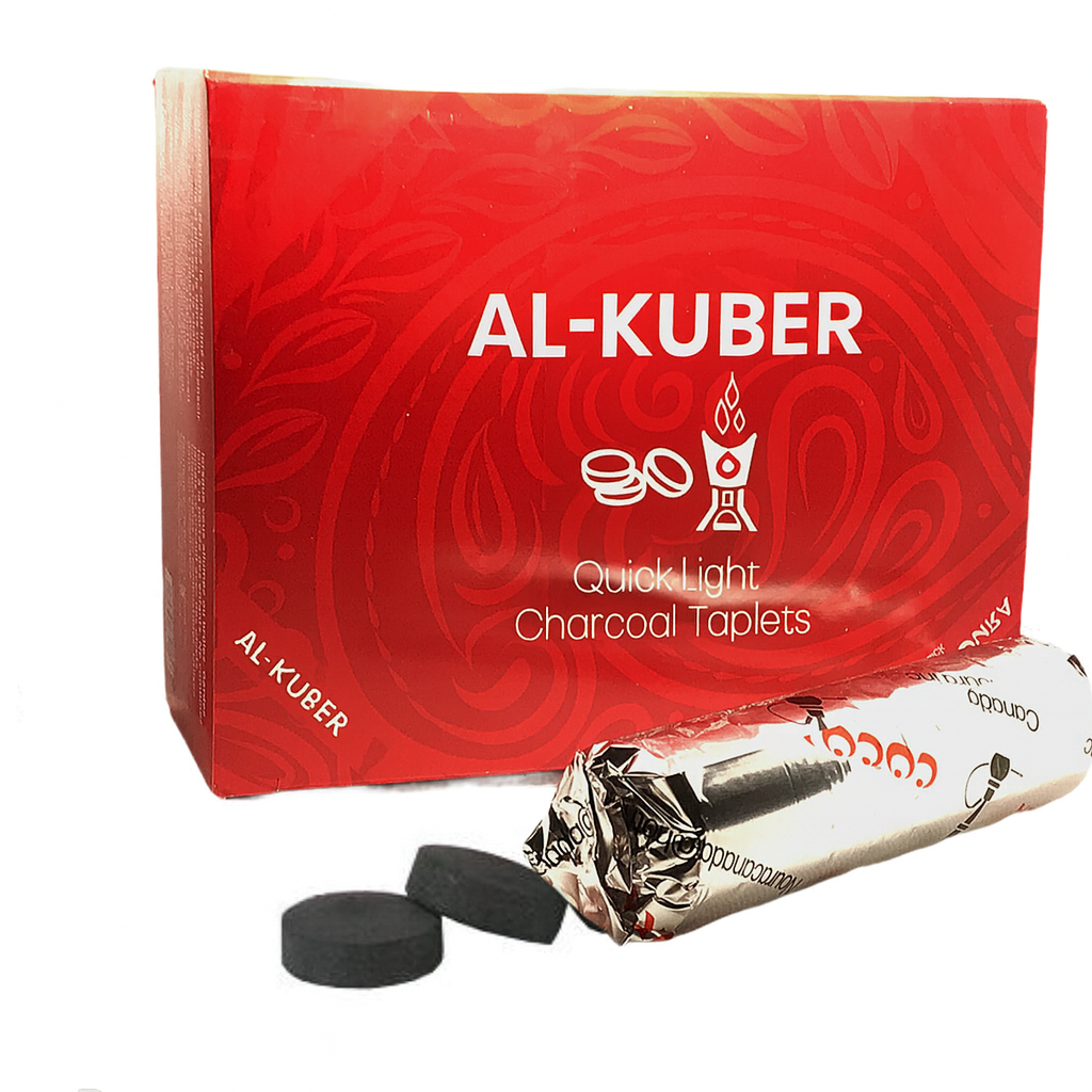 ChatGPT Image Oct 8, 2025, 10_15_22 AM